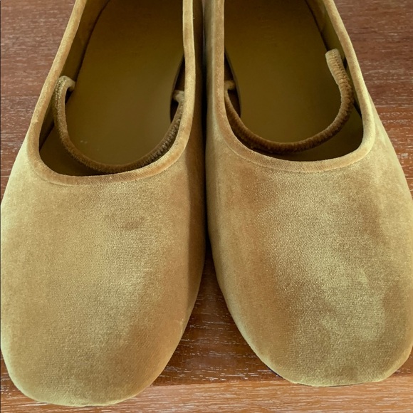 Everlane Day Maryjane Flats 10.5 - Picture 10 of 14